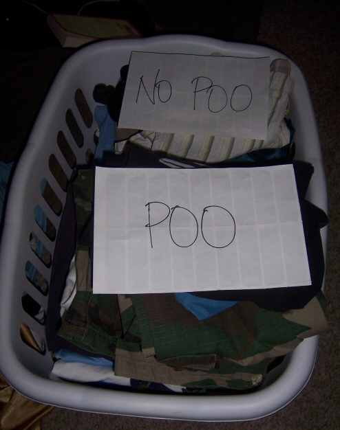 Poo Clothes.jpg